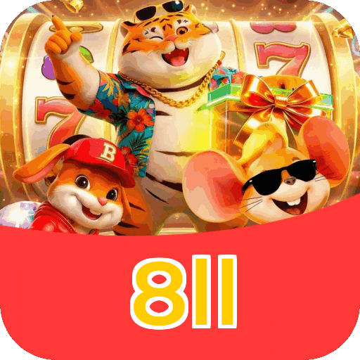 Jogos de Slot 500+