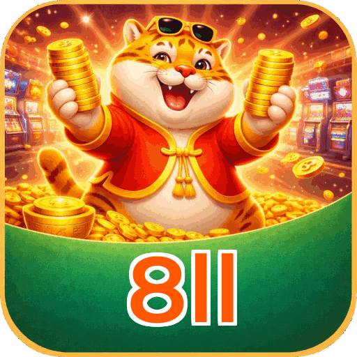 8ll Download App