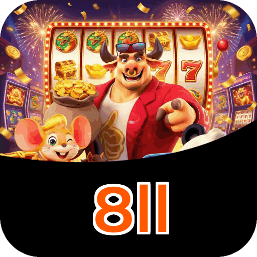 Download PC 8ll