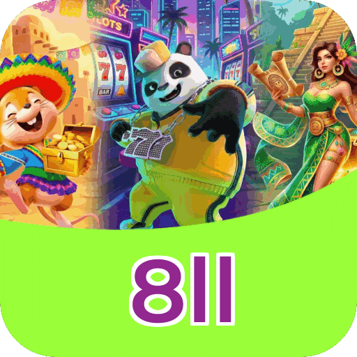Fortune Tiger Slot Game