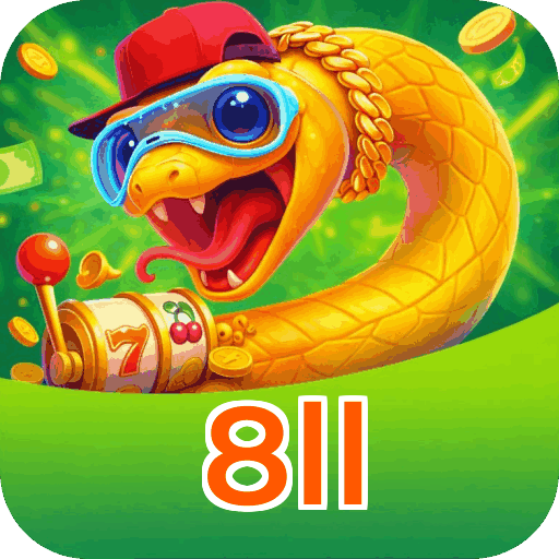 8ll APK - Download Oficial Android