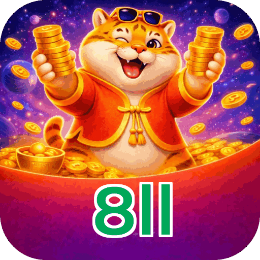 Como Apostar na 8ll Bet