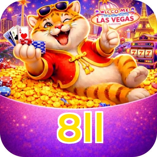 8ll Cadastro Bônus R$ 1.000