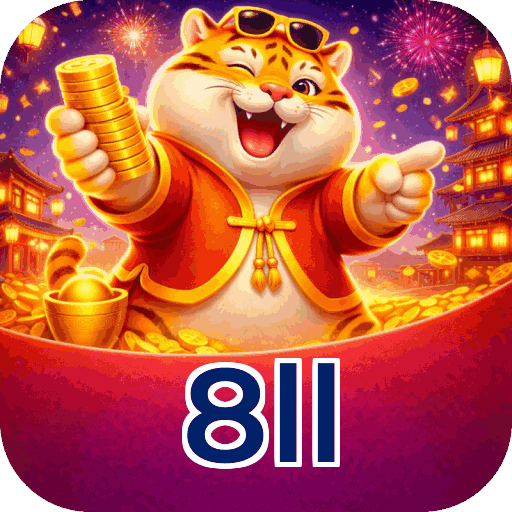 Cashback Sem Rollover