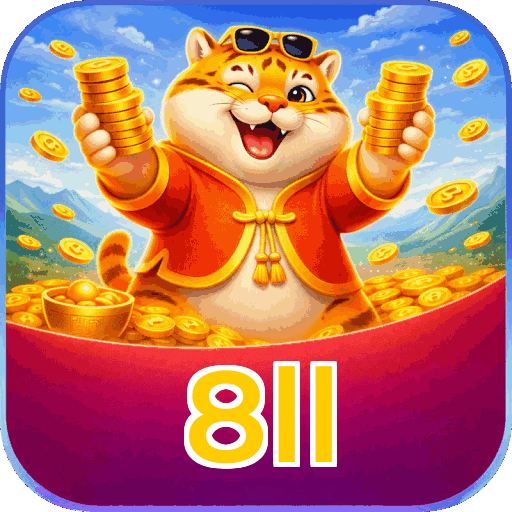 Exemplo Rollover Parcial