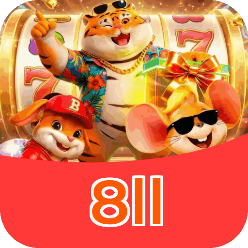 Fortune Tiger - Slot com RTP 96.81%