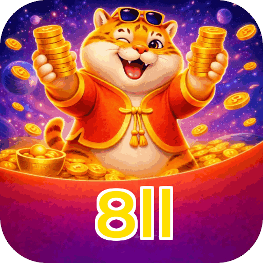 Análise 8ll - Vantagens e Desvantagens