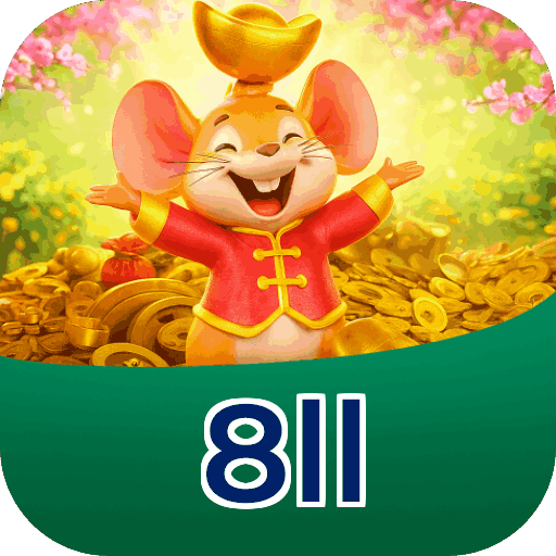 Exemplo Rollover Simples