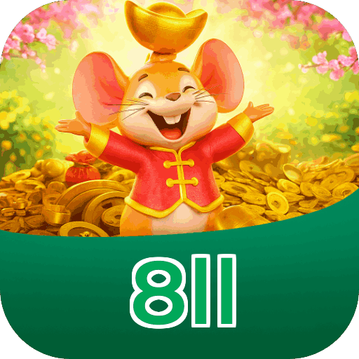 8ll App Mobile - Android e iOS