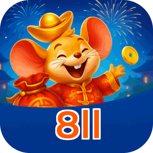 Maior Vitória Aposta