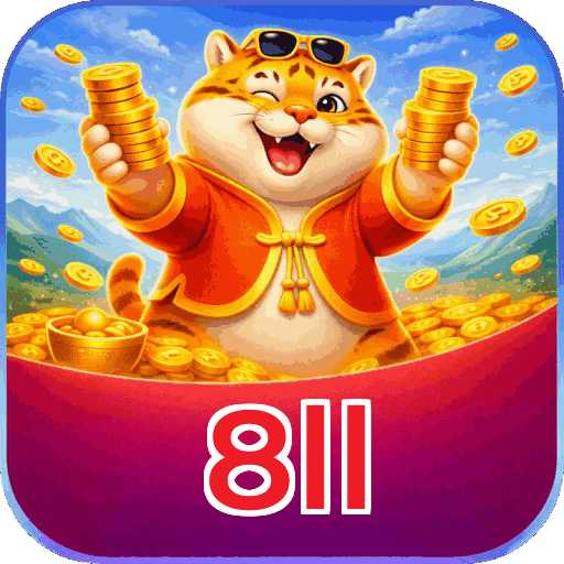 Tipos de Apostas 8ll