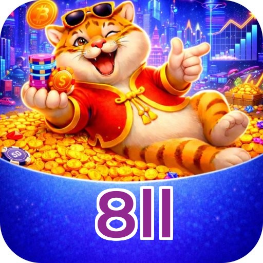 8ll Bônus - Catálogo Completo