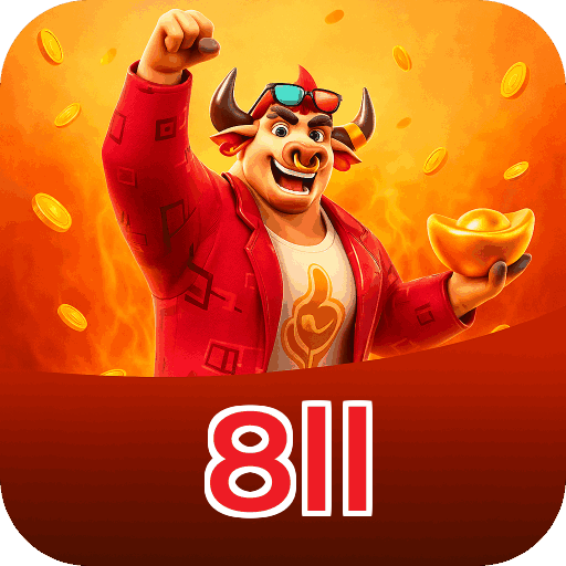 Como Resgatar Bônus 8ll