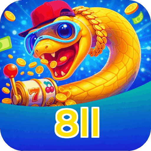 8ll Slots - 1.500+ Jogos