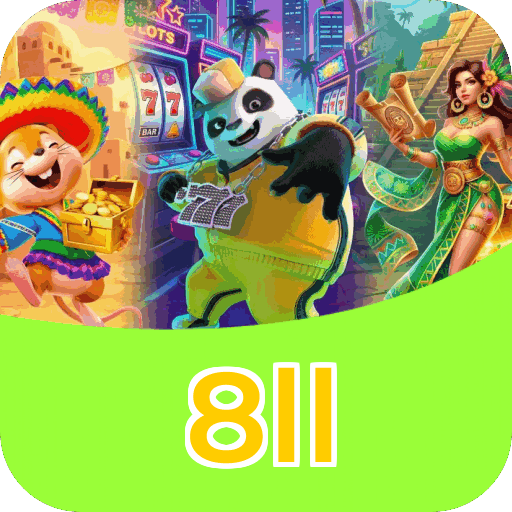 Fortune Tiger - Jogo mais popular do Brasil