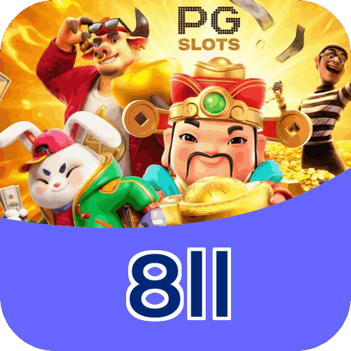 Jogos Fortune 20+