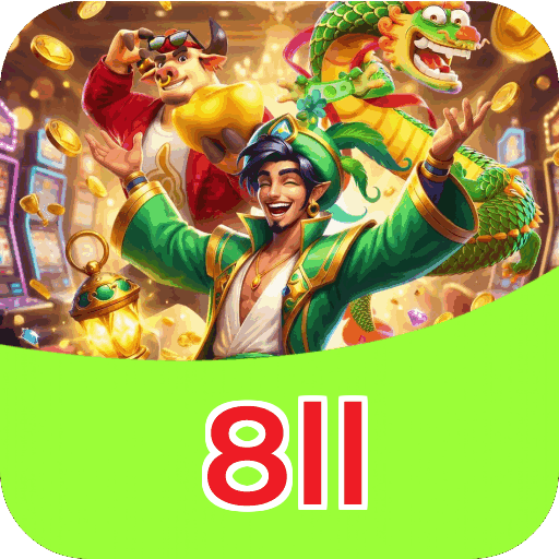Sweet Bonanza Slot - Pragmatic Play