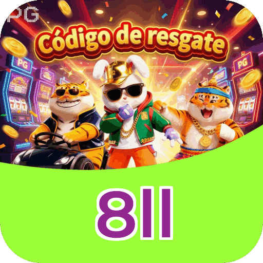 Métodos de pagamento aceitos na 8ll