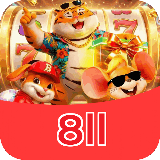 Download Mobile
