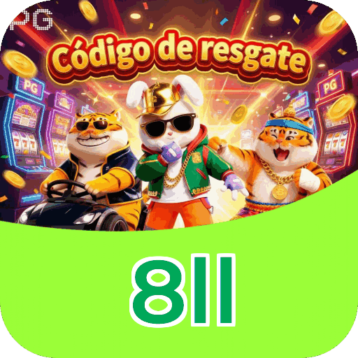 Equipe de suporte ao cliente da 8ll