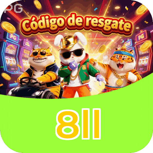 Fortune Dragon - Jogo temático asiático