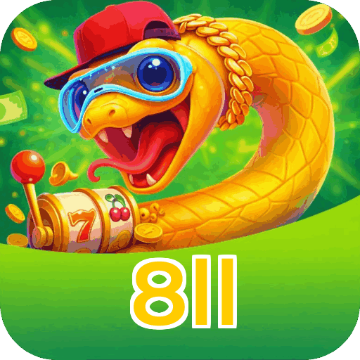 Termos e Condições Bônus 8ll