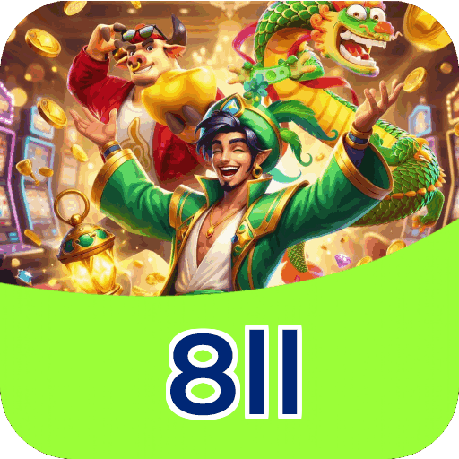Mahjong Ways - Slot com múltiplas formas de ganhar